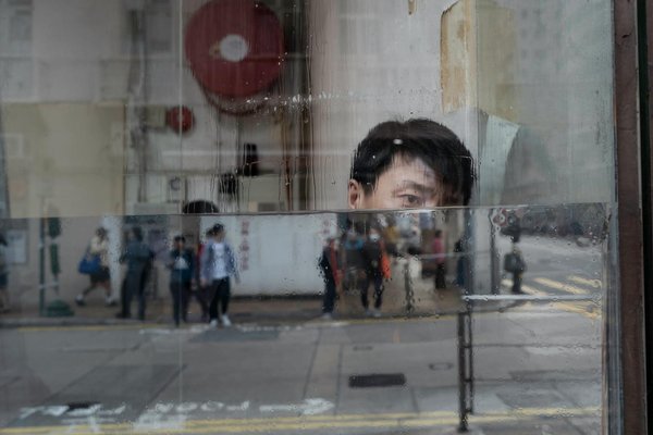 Découvrez votre photographe gardanne idéal