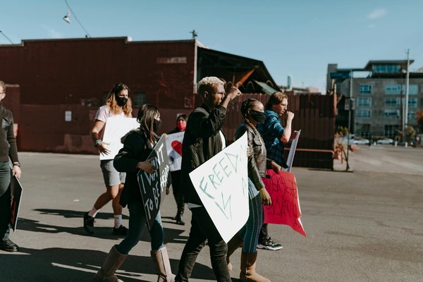 Explorons bedeo.fr : votre guide des actualités variées