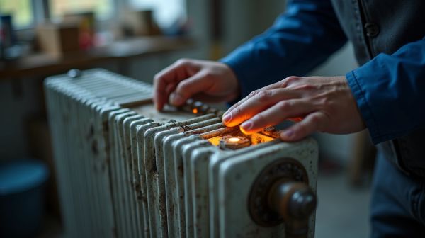 Comment bien résoudre les problèmes d'isolation thermique ?