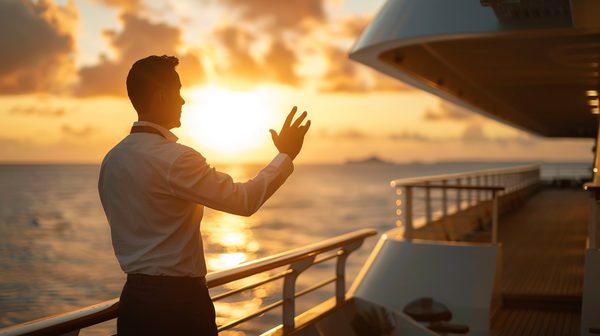 Comment choisir la meilleure compagnie de croisière