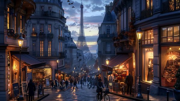 Explorons bedeo.fr : votre guide des actualités variées