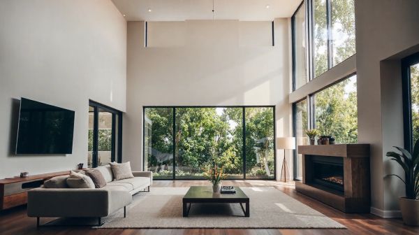 Rénovation énergétique : 5 raisons de commencer dès maintenant