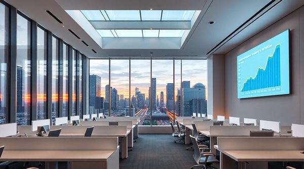 Rénovation énergétique : optez pour des solutions sur mesure