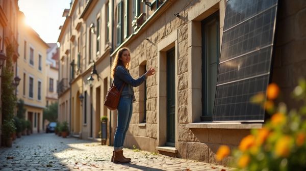Rénovation énergétique : pourquoi attendre pour agir ?