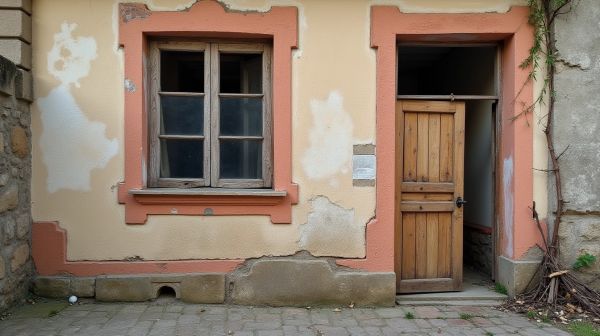 Rénovation énergétique : pourquoi attendre pour agir ?
