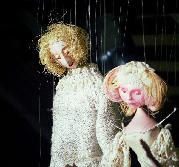 Quelles astuces pour débuter dans la création de spectacles de marionnettes pour enfants ?