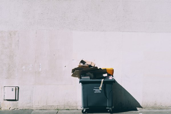 Quelles sont les meilleures pratiques pour encourager le recyclage dans les communautés ?