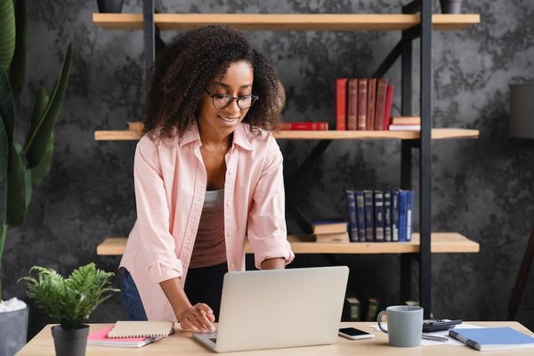 Marketing par courriel : Astuces pour des campagnes impactantes