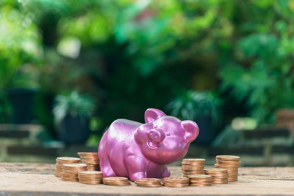 Investir dans un distributeur automatique : avantages et rentabilité