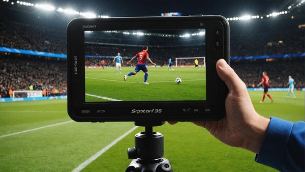 Regarder sport365 tv en direct : 2 moyens faciles