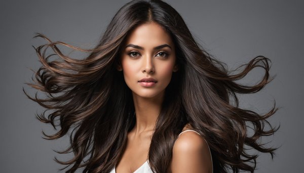 Les bienfaits du bhringraj pour revitaliser vos cheveux