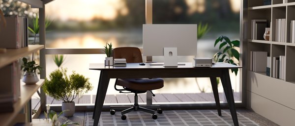 Bureaux fermés à louer : trouvez votre espace collaboratif idéal